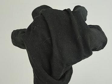 tanie tuniki: H&M, Golf damski, rozmiar M — 6