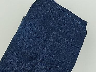 pepperts jeans: Orsay, Spodnie 3/4 damskie, rozmiar M — 7