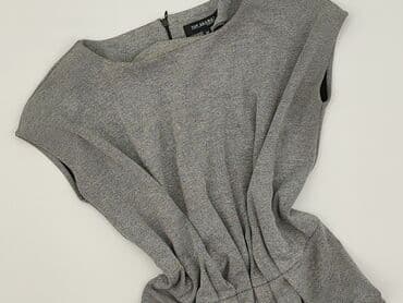 Top Secret, Women`s dress, 2XS