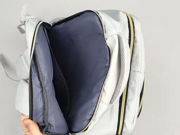 torba podróżna: Plecak, stan - Dobry — 4
