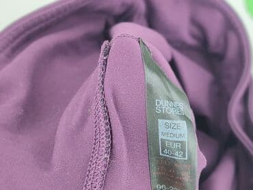 primark leggings: Dunnes Stores, Leggings Sports for women, size M — 4