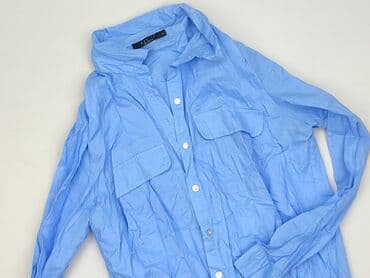 Mohito, Koszula damska, S