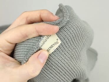 panczo.com koszulki: Ponczo damskie — 4