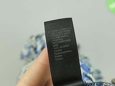 Women's Clothing: Monsoon, Women`s dress, size M — 5