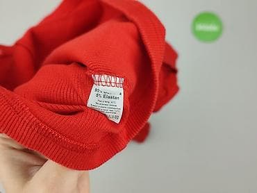 bielizna: LolaLiza, Bluzka damska, rozmiar L — 6