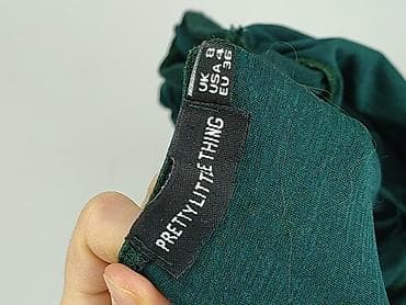 definitions sukienki: PrettyLittleThing, Sukienka damska, rozmiar S — 7