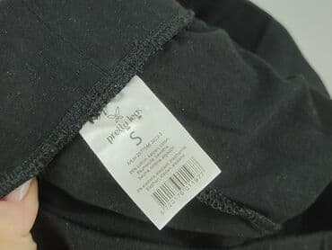 spodnie spiderman hello kitty: Pretty, Legginsy S — 4