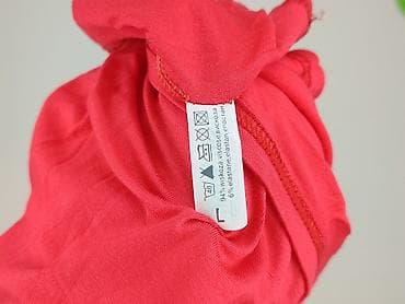 Bluzka damska, rozmiar L — 4