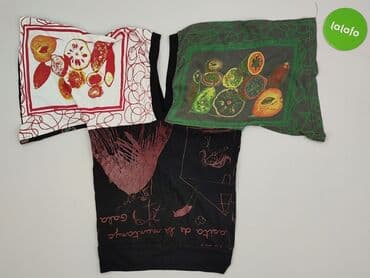 mango t shirt basic: Desigual, T-shirt damski, rozmiar S — 4