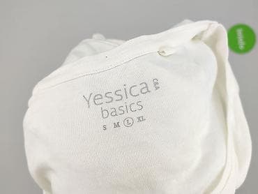 kurtka kik: Yessica, Bluzka damska, rozmiar M — 5