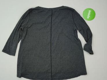 tuniki indyjskie allegro: Marks & Spencer, Tunika damska, M — 3