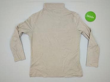 sweter harley davidson: Golf damski, rozmiar 4XL — 2