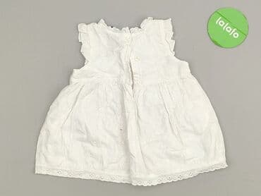 sukienka mini obcisła: Dress, George, 2-3 years, 92-98 cm, condition - Very good — 3