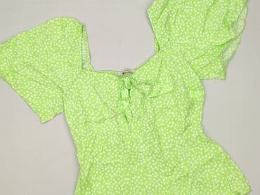 pepco koszulki w kropki: George, Bluzka damska, rozmiar M — 1