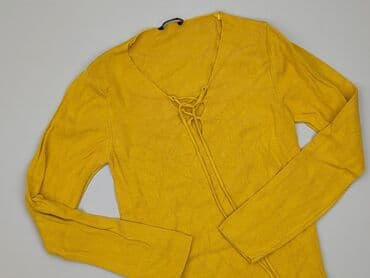 Stradivarius, Bluzka damska, XS w lalafo.pl Stradivarius, Bluzka damska, XS