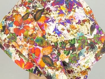 plisowane spódnice rozmiar 48: Spódnica damska, rozmiar M — 8