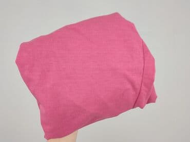 eleganckie bluzki andżela: Bluzka damska, rozmiar 2XL — 6