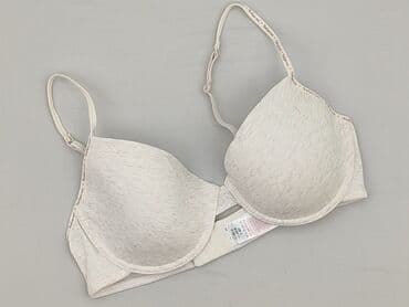 Women`s bra, Padded, 80D