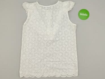 biustonosze 80c: Bluzka damska, rozmiar XL — 3