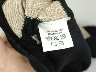 Kobiety: Solar, Sukienka damska, L — 5