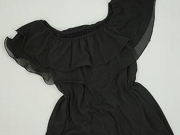 latynki: Sukienka damska, rozmiar S — 1