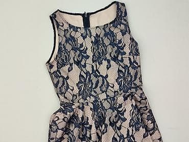 Women`s dress, size S