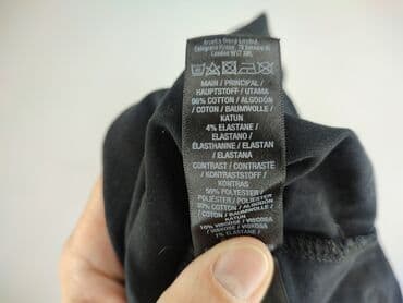 lidl swetry damskie rozpinane: Dorothy Perkins, Women`s dress, size L (EU 40) — 5