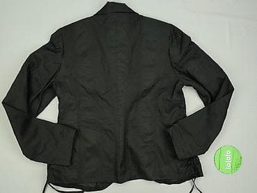 Marynarki: Bonita, Marynarka damska, rozmiar L — 3