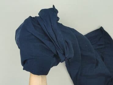 jaki kolor rajstop do granatowej sukienki: Kiabi, Sukienka damska, rozmiar XL — 5