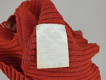 pull and bear cardigan: Karen Millen, Kardigan damski, rozmiar S — 5