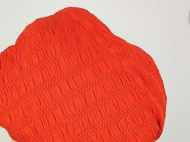 c: H&M Divided, Sukienka damska, rozmiar S — 6
