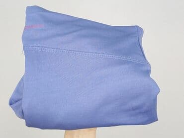 Women: Ergee, Leggings Sports for women, L at lalafo.pl — 6 Women: Ergee, Leggings Sports for women, L — 6