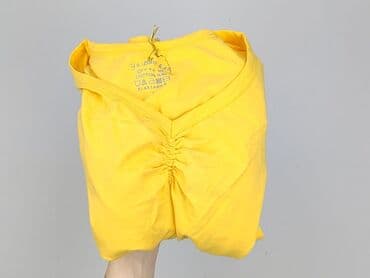 bluzki bocca: Used, Bluzka damska, rozmiar L — 5