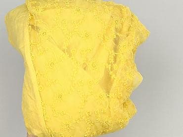 sandałki memo: Marks & Spencer, Sukienka damska, rozmiar L — 7