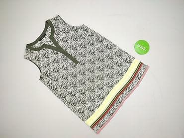 bluza soplica: Monnari, Bluzka damska, rozmiar S — 2