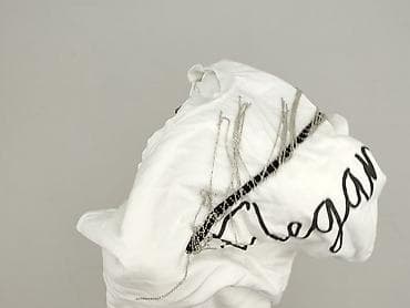 mohito tshirt: Mohito, T-shirt damski, rozmiar S — 4