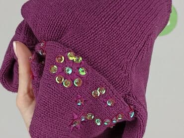 krótkie sweterki do sukienek: Sweater, 2-3 years, 92-98 cm, condition - Very good — 4