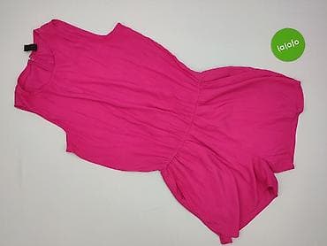 gap jumpsuit: Gap, Kombinezon damski, rozmiar XS — 2