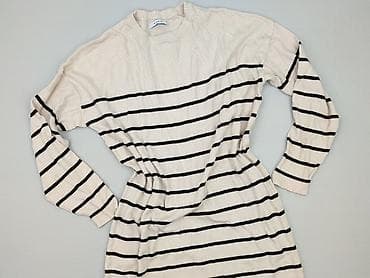 internetowe second handy: Reserved, Sukienka damska, rozmiar S — 1