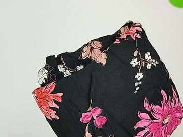 cute 18: Spódnica damska, rozmiar 3XL — 6