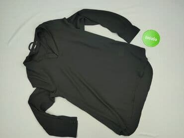 obcisła sukienka bershka: Bik Bok, Bluzka damska, XS — 4