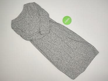 reserved tops: Reserved, Sukienka damska, rozmiar M — 3