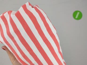 5 lat w paski bluza w paski swiat: Bpc bonprix collection, Bluzka damska, XL — 5