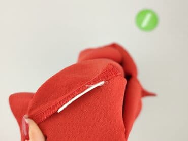 dior suknie: Promod, Sukienka damska, rozmiar S — 5