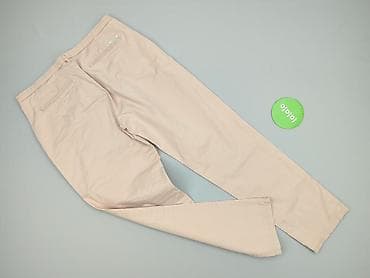 Scotch & Soda, Spodnie materiałowe damskie, rozmiar L — 3