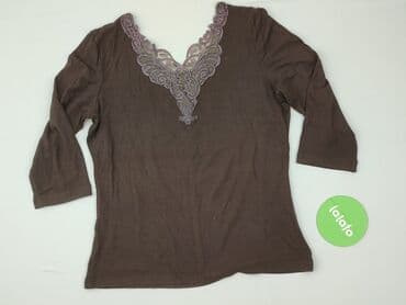 bluzka z jack daniels: Angel, Bluzka damska, XL — 3