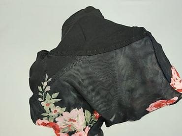 bodies hm: Body damskie, rozmiar XL — 4