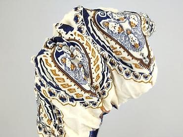 ivet sukienki boho: Zanzea, Sukienka damska, rozmiar M w lalafo.pl — 5 ivet sukienki boho: Zanzea, Sukienka damska, rozmiar M — 5