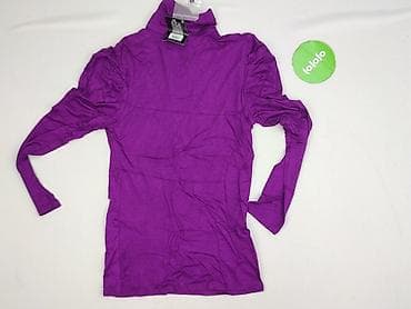 bluzy virtus pro: Primark, Golf damski, rozmiar S — 3