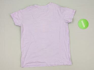 cropp koszulka melanie martinez: Cropp, T-shirt damski, rozmiar S — 3
